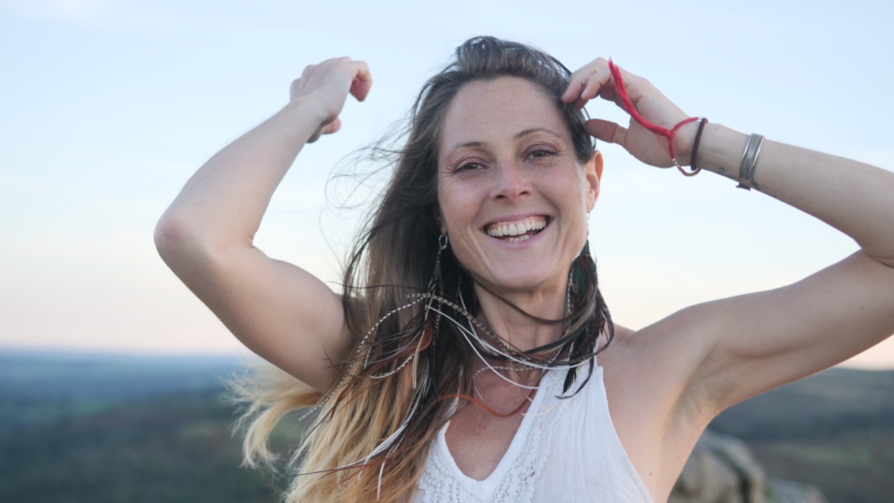 Bibi Gratzer