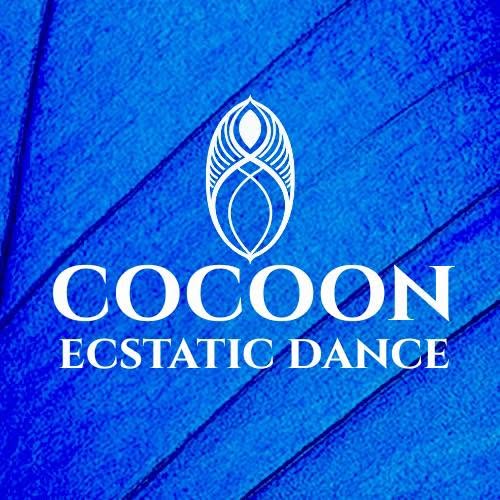 Cocoon