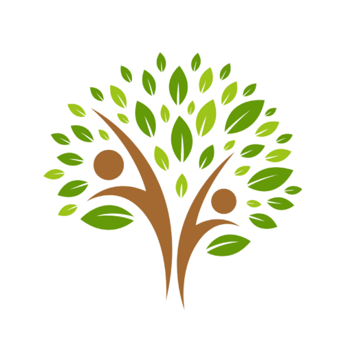 Conscious Camp