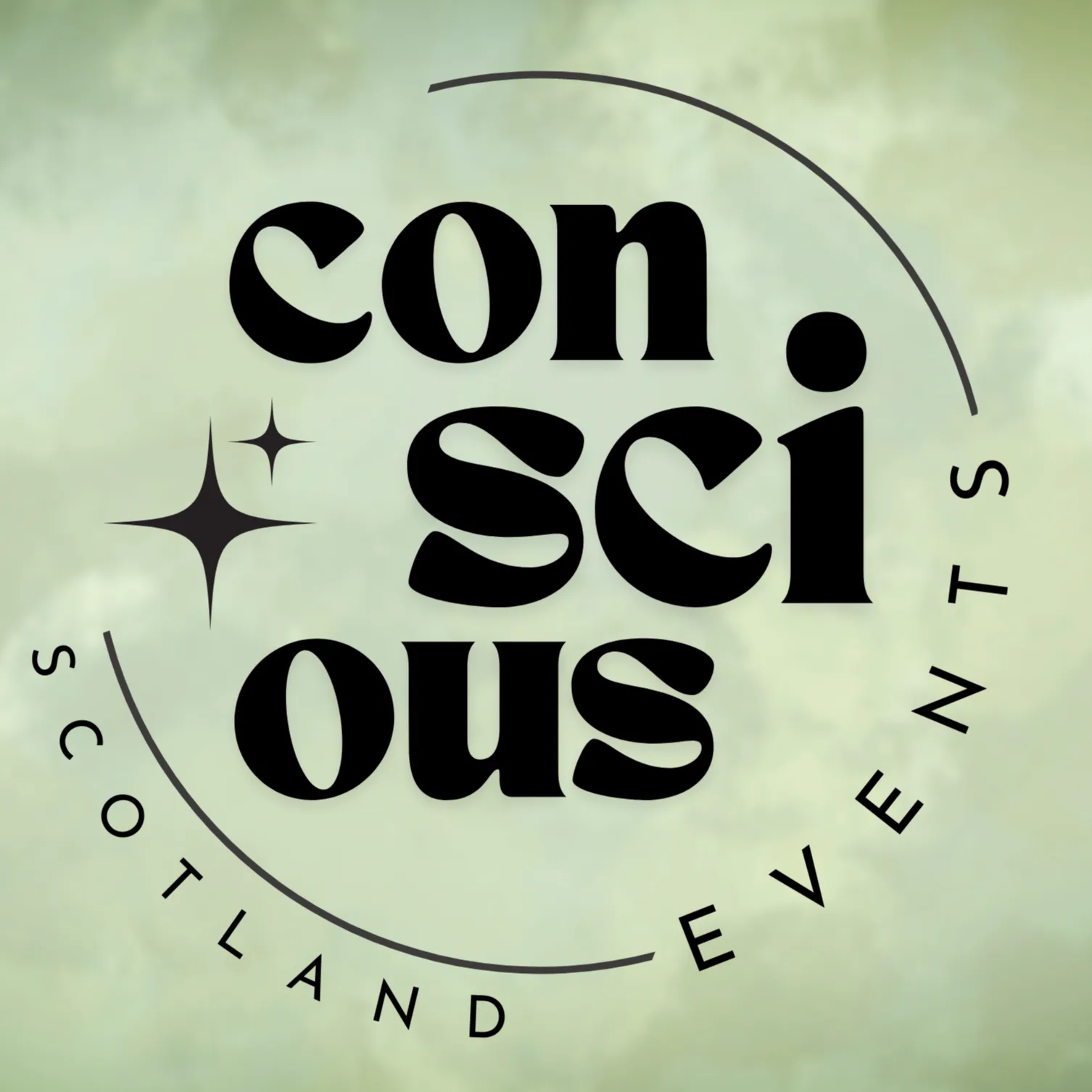 Conscious Events Scotland