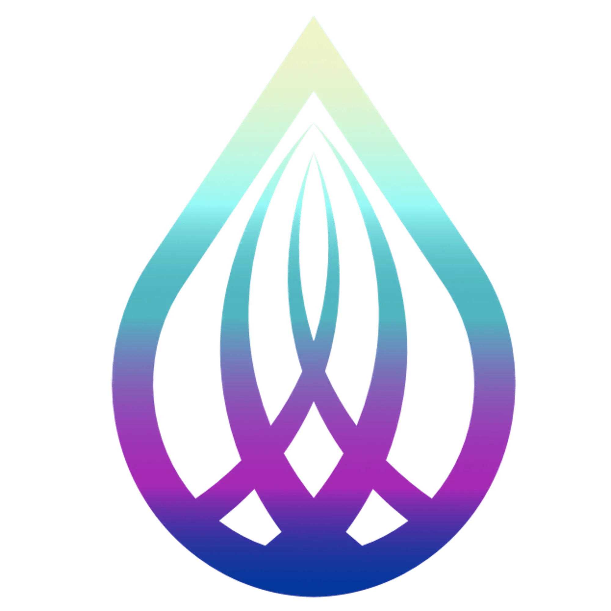 Drops: Conscious Dance