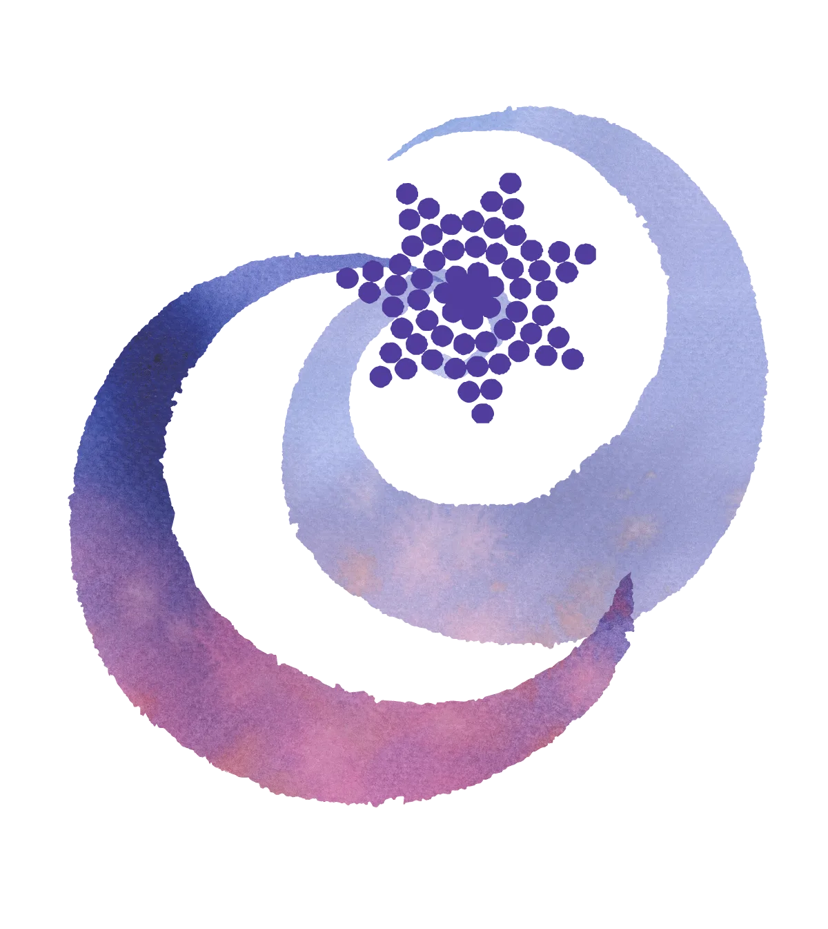 Inspired Healing