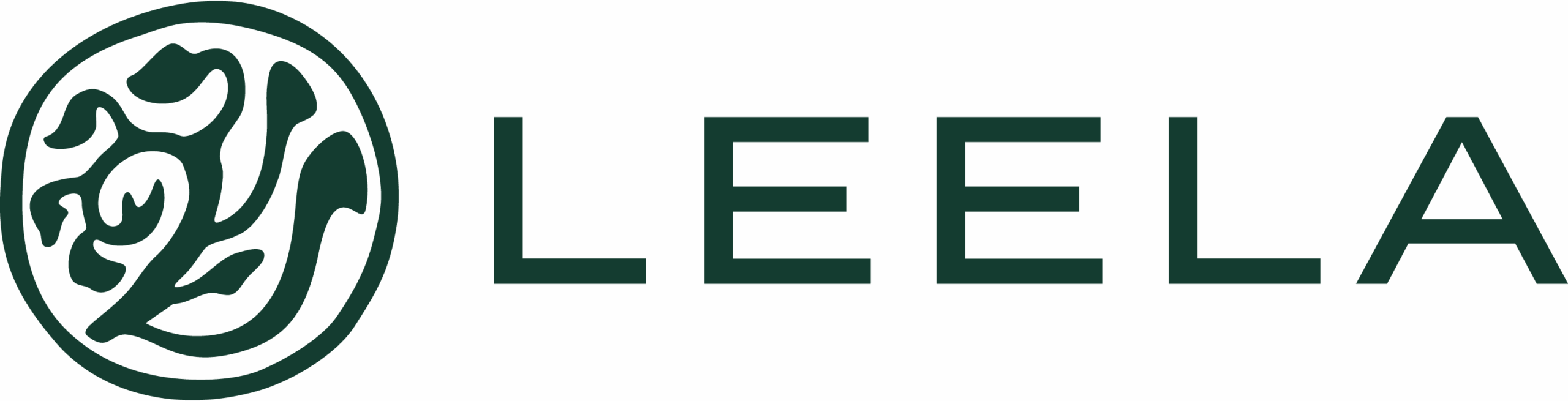 Osho Leela Personal Development Centre