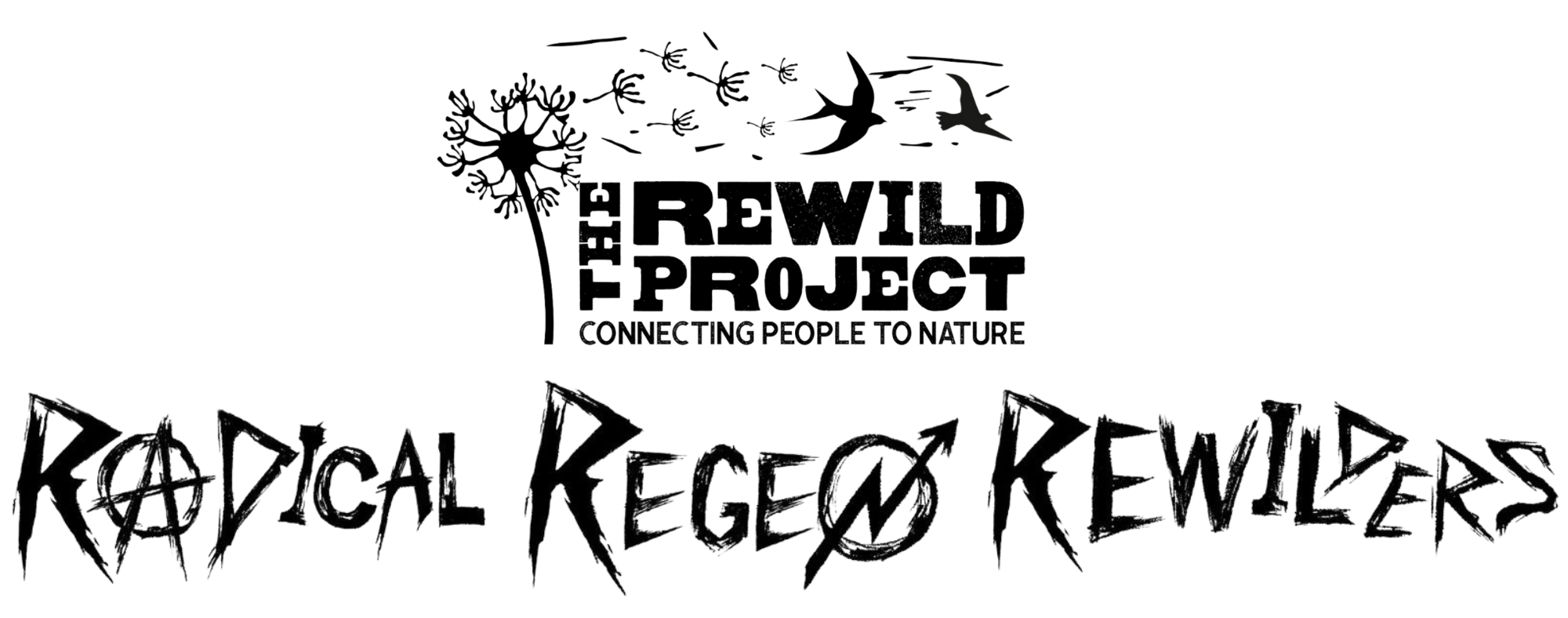 Rewild Project