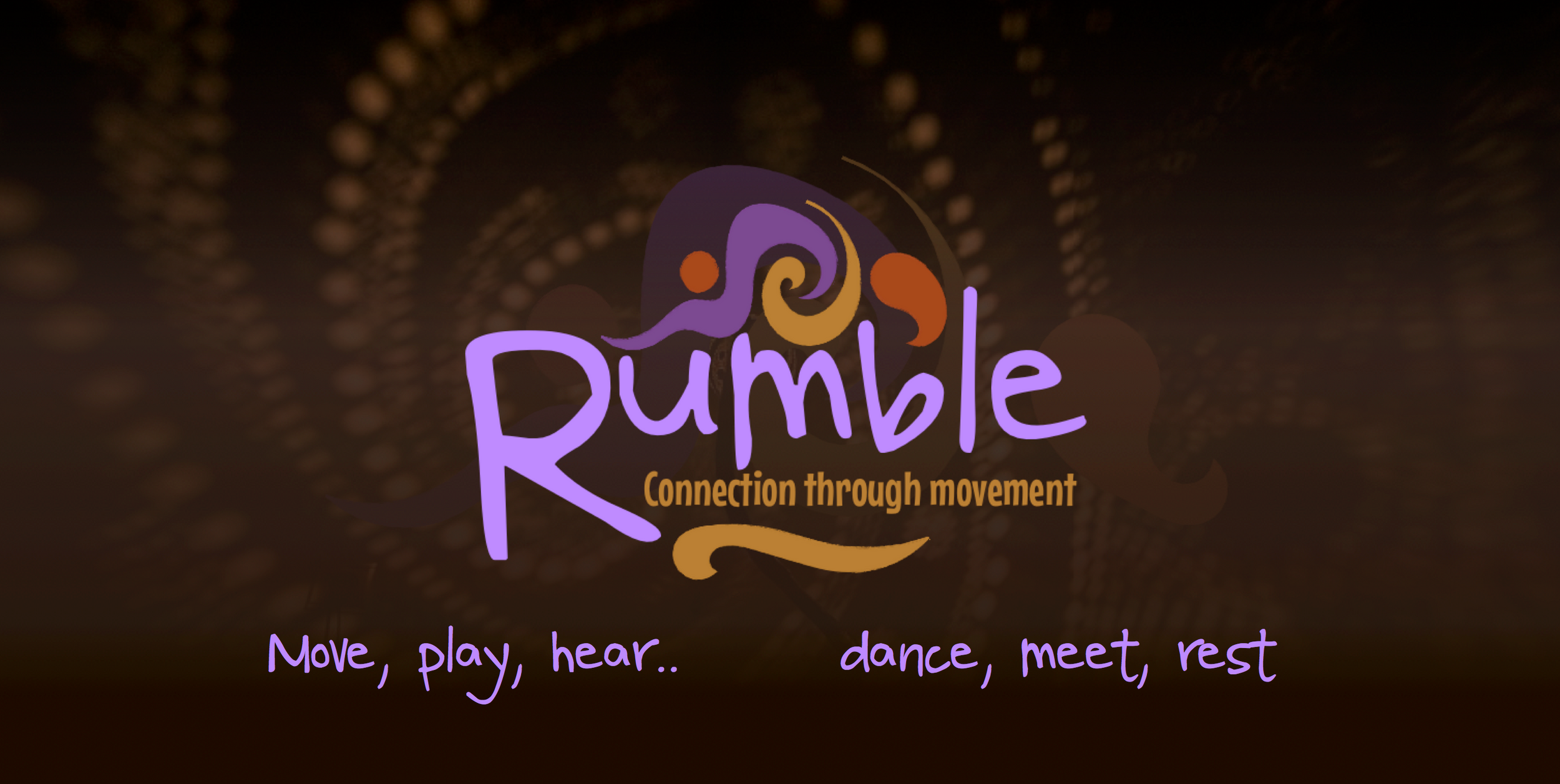 Rumble Festival