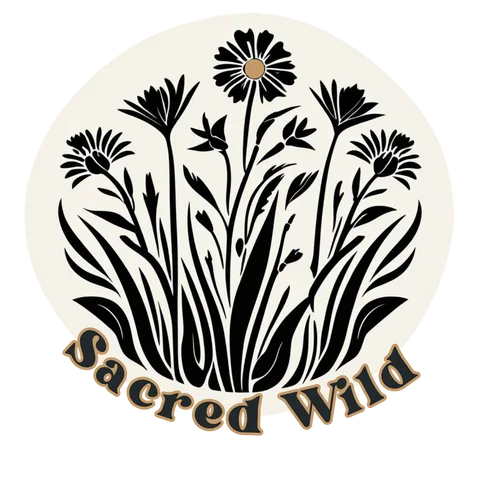 Sacred Wild