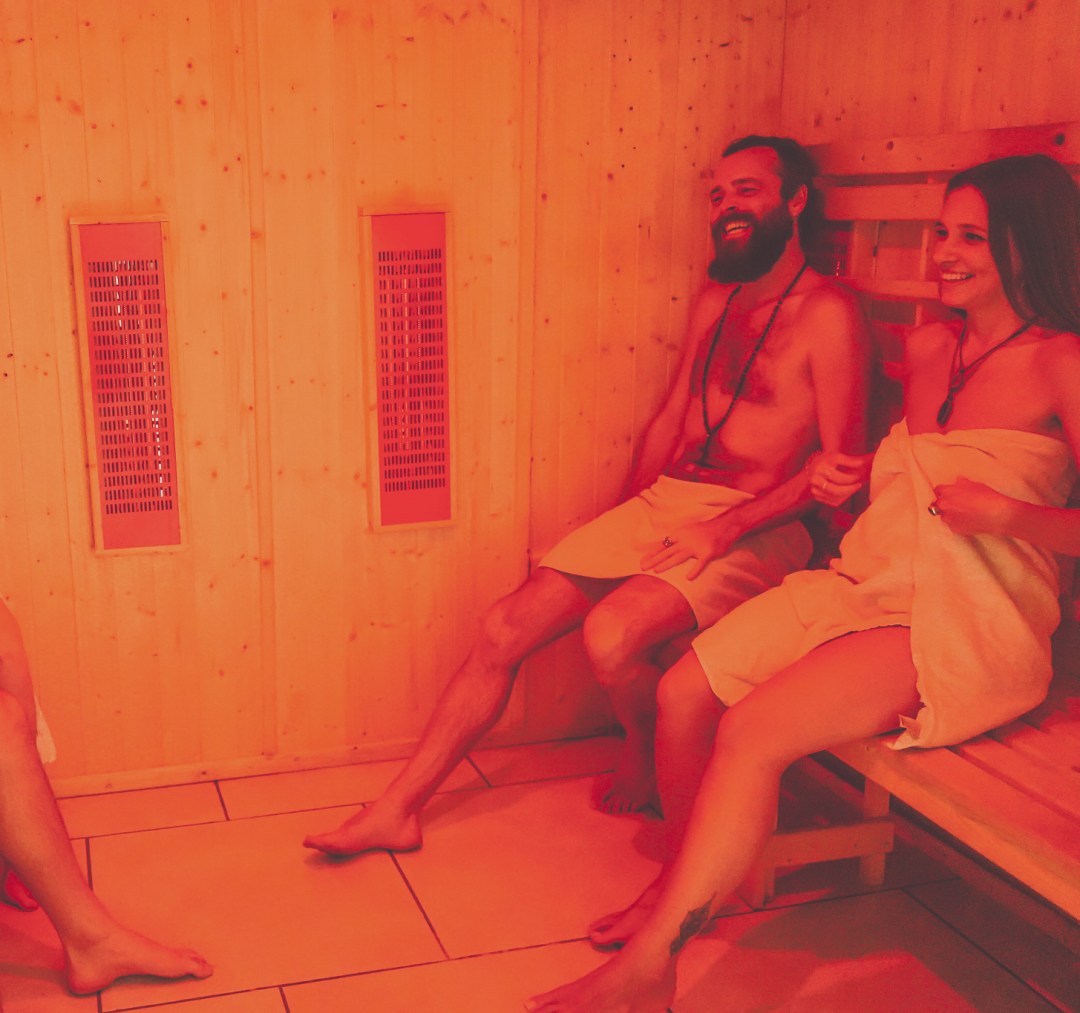 Soul Wellness Hub