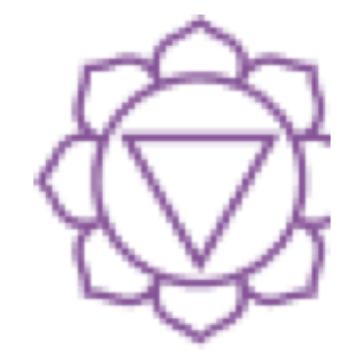 Tara Yoga Centre