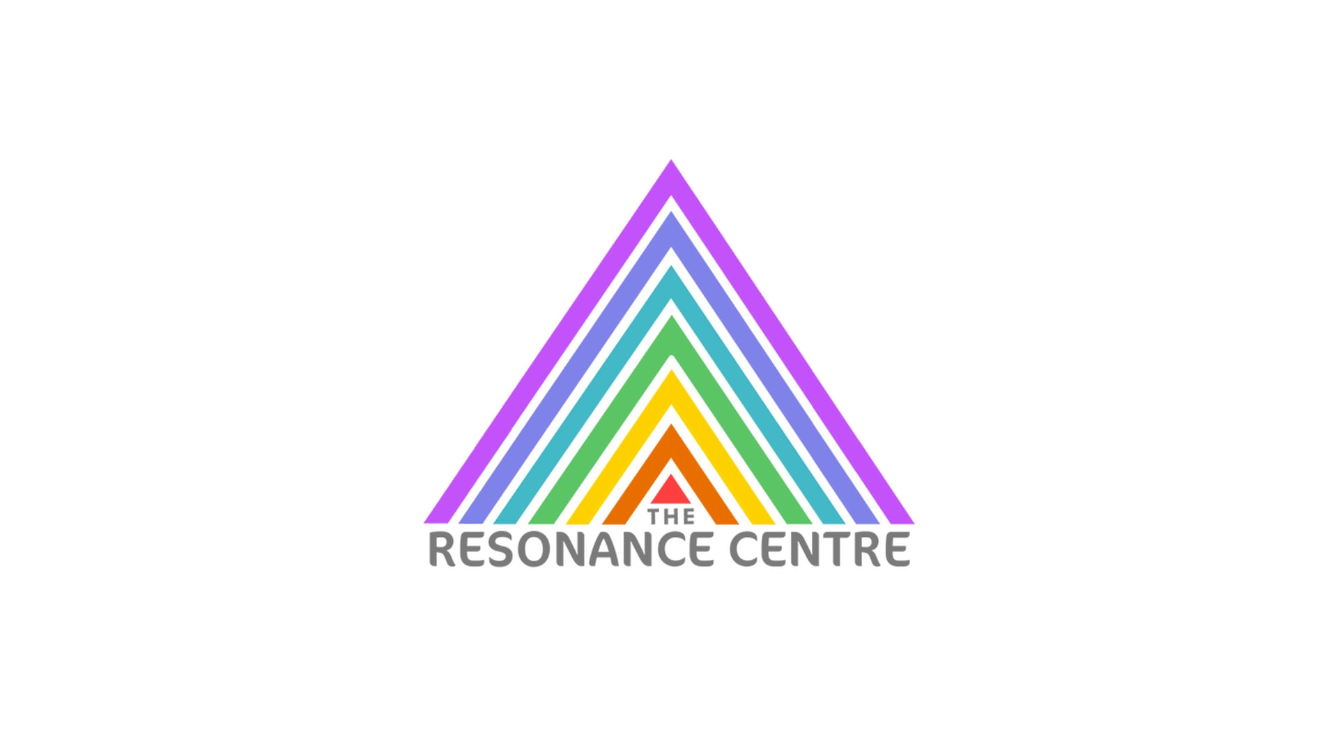 The Resonance Center